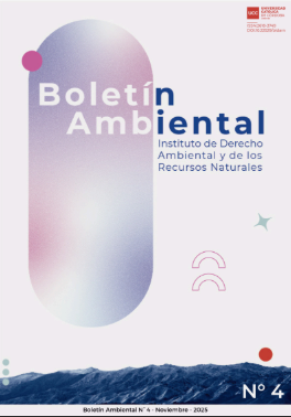 					Ver Núm. 4 (2025): noviembre 
				