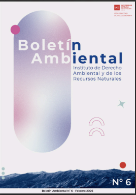 					Ver Núm. 6 (2026): Febrero (2026) 
				