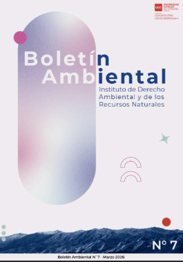 					Ver Núm. 7 (2026): Marzo (2026)
				