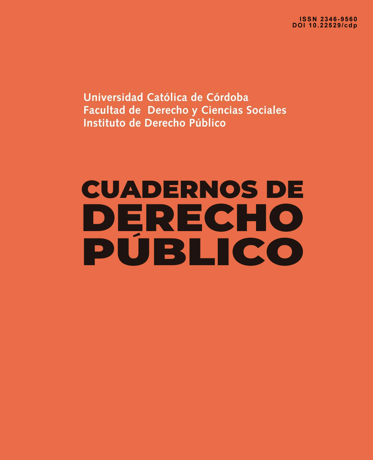 					Ver Vol. 11 (2025)
				