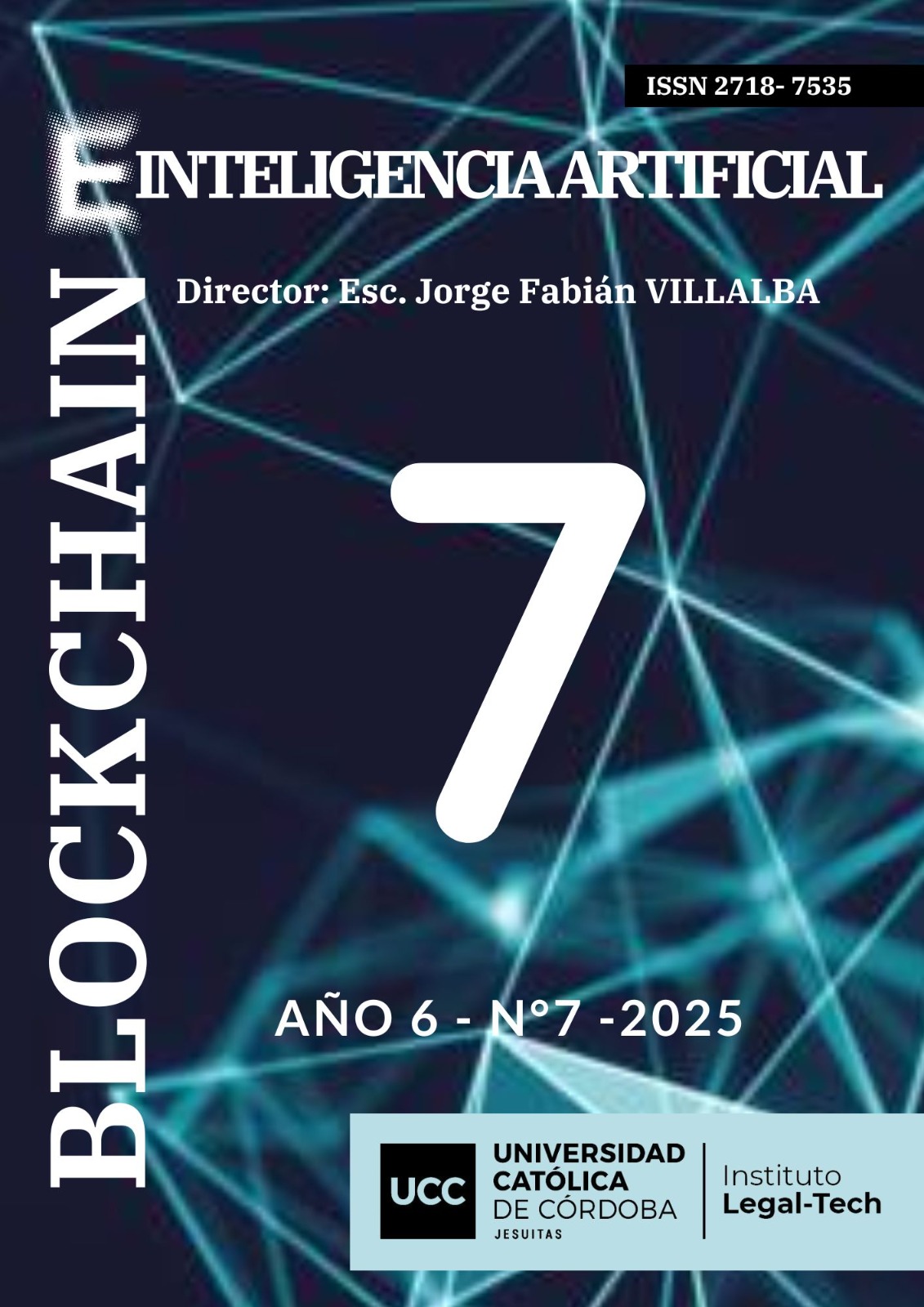 					Ver Vol. 6 Núm. 7 (2025)
				