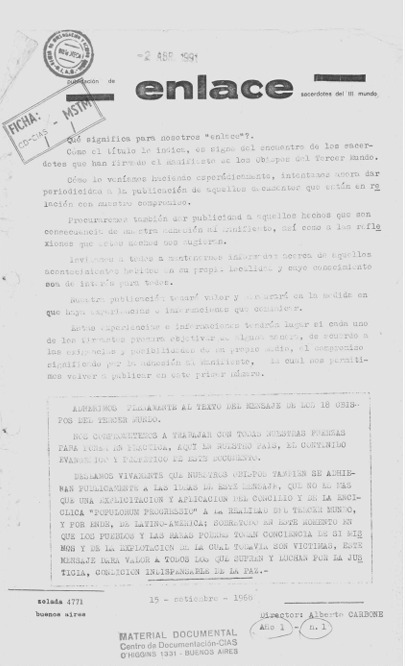 					Visualizza N. 28 (1973): mayo - junio
				